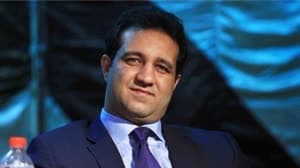 ألعاب الصالات بالزمالك.. مسار عكسي صوب الانهيار!