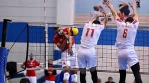 كووورة يكشف سر انسحاب طائرة الزمالك من البطولة العربية