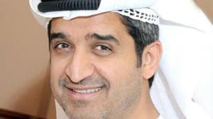 الشريف يترشح لرئاسة اتحاد السباحة