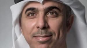 اعتماد المشاركات الخارجية للسباحة الإماراتية