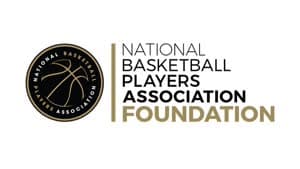 رابطة NBA