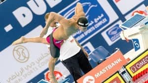 شومان بتمسك بالحلم