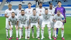 نادي الشباب