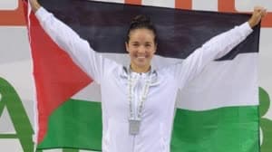 فاليري ترزي