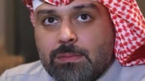السبيعي :كاظمة جاهزة لاستضافة كأس العالم