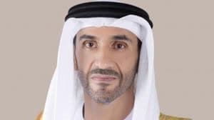 تشكيل اللجنة المنظمة للمونديال