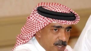 علي بن محمد