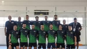 خسارة جديدة لطائرة الأردن