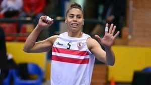 الأهلي يرد الضربة الخماسية بصفعة قوية
