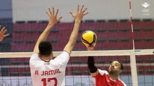 قطر تحلق على حساب الأردن