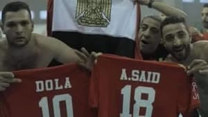 الأهلي يعرض الثنائي للبيع