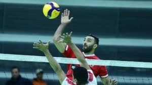 الأهلي يعددون فوائد الفوز على الزمالك