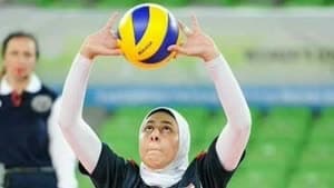 اتحاد الطائرة يقر بأحقية مشاركة لاعبة الزمالك