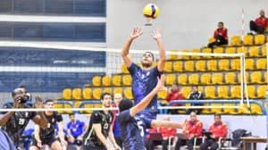 الزمالك يهزم بتروجيت