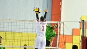طائرة الزمالك تكتسح إيسترون