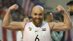 بكرلي