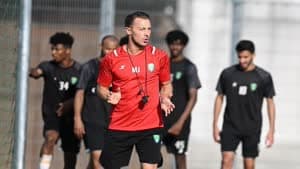 الأهلي السعودي