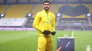 عبدالإله العمري
