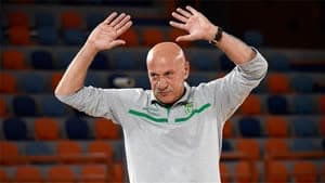 أحمد مرعي
