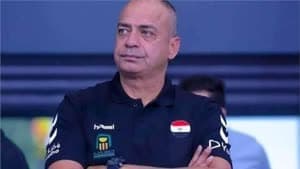 أيمن صلاح