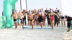 تونس تسيطر على الألقاب
