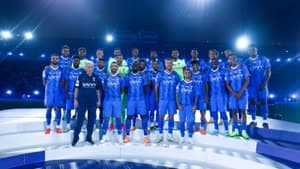 الهلال