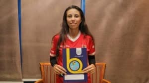 الأهلي يدعم صفوف الطائرة