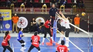 الأهلي يقهر الزمالك