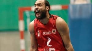 عمرو الجندي