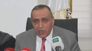 قطيشات: حضور بطولة غرب آسيا مجانا
