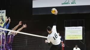 الشرطة يعبر غاز الجنوب