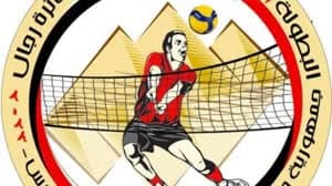 كوورة ينشر مواعيد المباريات