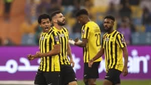 الاتحاد