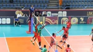 الكاميرون تحرم تونس