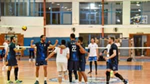 الزمالك يتخطى سموحة