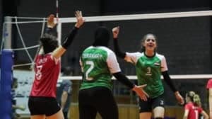 العراق تعبر فلسطين في غرب آسيا