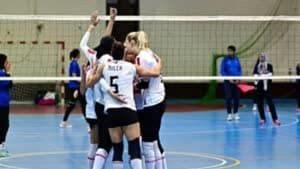 الزمالك يهزم الزهور