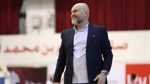 فؤاد أبو شقرا
