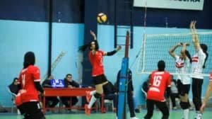 قرار جديد بشان قمة السيدات