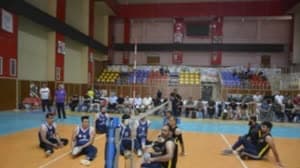 تحديد موعد سفر العراق
