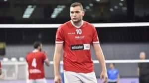 محمد عادل يروي كواليس انتقاله من للأهلي