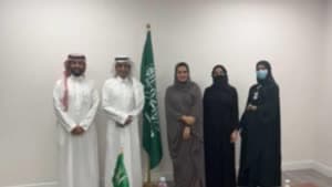 أخضر الطائرة يشارك في غرب آسيا