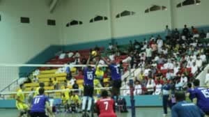 الهلال يكستح الخليج