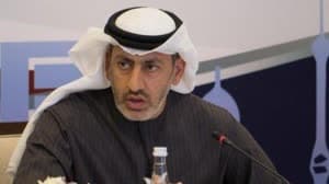 الآسيوي يدعم 8 اتحادات