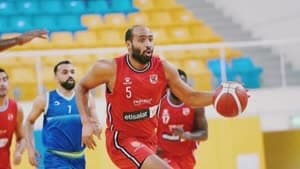 الاتحاد و الأهلي