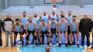 نادي ليدرز