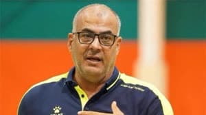 طارق محروس