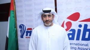 الاتحاد الآسيوي يؤجل بطولة الواعدين