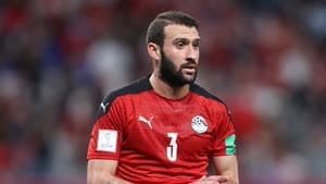عمر كمال