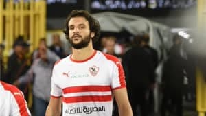 محمود علاء